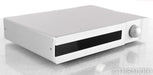 Auralic Vega DAC; D/A Converter; Remote; USB; Silver