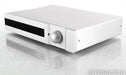 Auralic Vega DAC; D/A Converter; Remote; USB; Silver