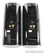 GoldenEar SuperSat 3 Satellite Speakers; Black Pair; SuperSat3