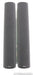GoldenEar SuperSat 50 Satellite Speakers; Black Pair