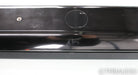 GoldenEar SuperSat 50 Satellite Speakers; Black Pair