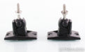 GoldenEar SuperSat 50 Satellite Speakers; Black Pair