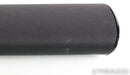 GoldenEar SuperSat 50C Center Channel Speaker; Black Pair; 50-C