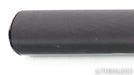 GoldenEar SuperSat 50C Center Channel Speaker; Black Pair; 50-C
