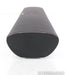 GoldenEar SuperSat 50C Center Channel Speaker; Black Pair; 50-C