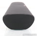 GoldenEar SuperSat 50C Center Channel Speaker; Black Pair; 50-C