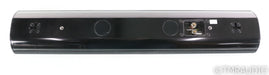 GoldenEar SuperSat 50C Center Channel Speaker; Black Pair; 50-C