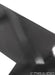 REL Longbow Wireless Transmitter; Black