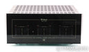 McIntosh MC7106 Six Channel Power Amplifier; MC-7106