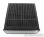 McIntosh MC7106 Six Channel Power Amplifier; MC-7106