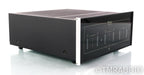 McIntosh MC7106 Six Channel Power Amplifier; MC-7106