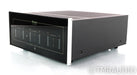 McIntosh MC7106 Six Channel Power Amplifier; MC-7106