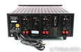 McIntosh MC7106 Six Channel Power Amplifier; MC-7106