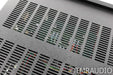 McIntosh MC7106 Six Channel Power Amplifier; MC-7106