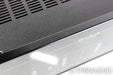 McIntosh MC7106 Six Channel Power Amplifier; MC-7106