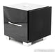 REL S/5 SHO 12" Powered Subwoofer; S5; Super High Output