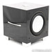 REL S/5 SHO 12" Powered Subwoofer; S5; Super High Output