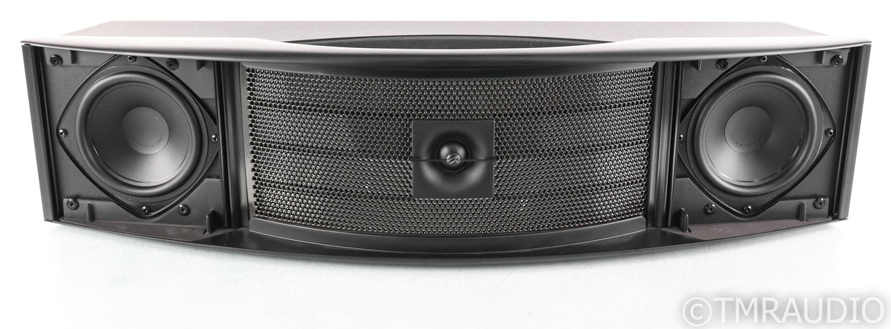 Martin Logan Matinee Electrostatic Center Channel Speaker; B-Stock