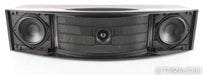 Martin Logan Matinee Electrostatic Center Channel Speaker; B-Stock
