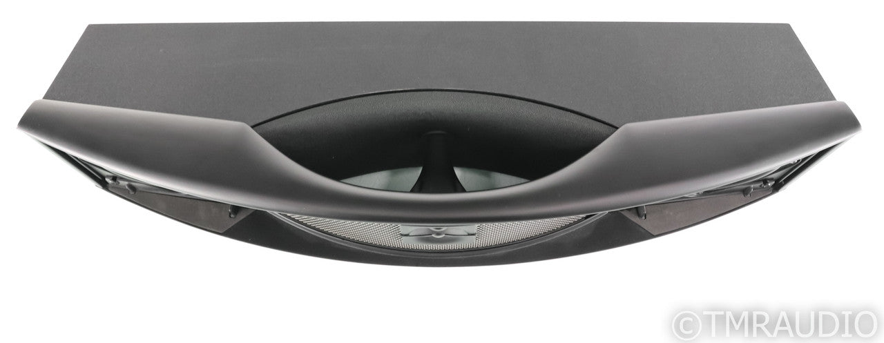 Martin Logan Matinee Electrostatic Center Channel Speaker; B-Stock