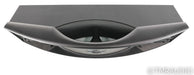 Martin Logan Matinee Electrostatic Center Channel Speaker; B-Stock