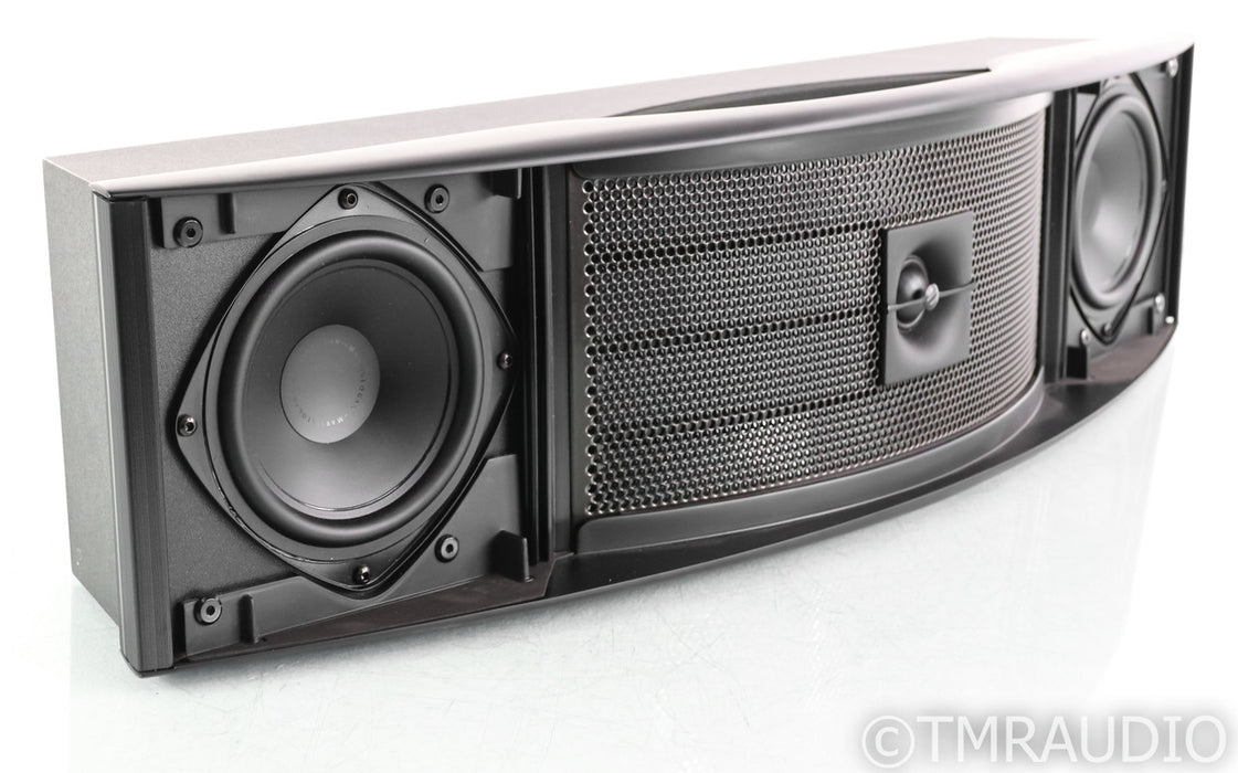 Martin Logan Matinee Electrostatic Center Channel Speaker; B-Stock