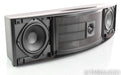 Martin Logan Matinee Electrostatic Center Channel Speaker; B-Stock