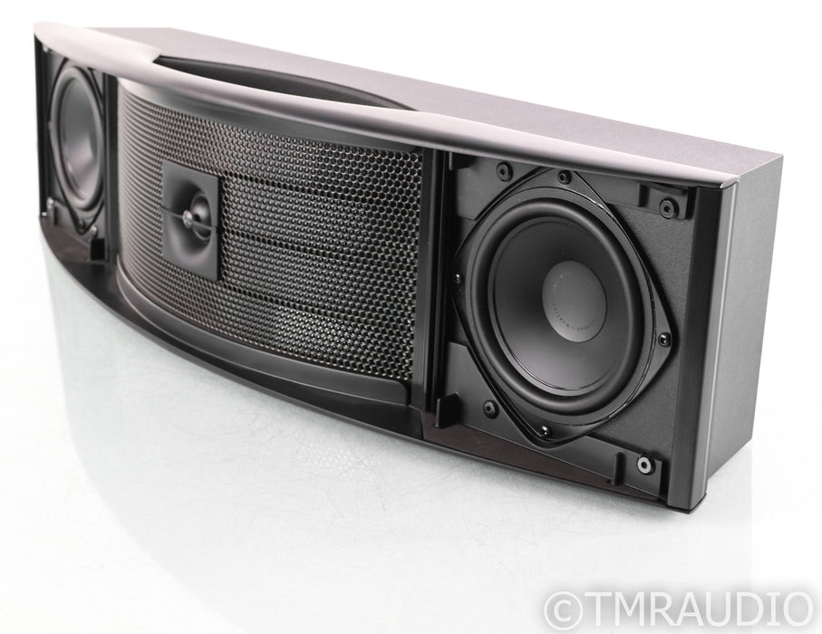 Martin Logan Matinee Electrostatic Center Channel Speaker; B-Stock