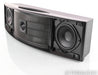 Martin Logan Matinee Electrostatic Center Channel Speaker; B-Stock