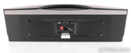 Martin Logan Matinee Electrostatic Center Channel Speaker; B-Stock