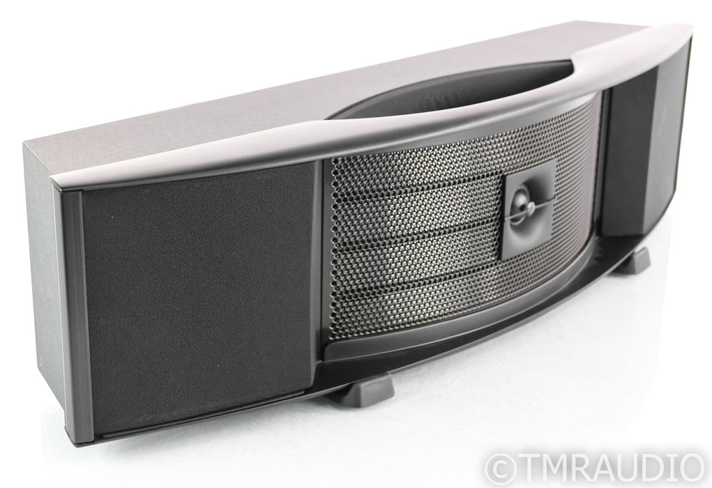 Martin Logan Matinee Electrostatic Center Channel Speaker; B-Stock