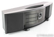 Martin Logan Matinee Electrostatic Center Channel Speaker; B-Stock