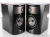 Focal Electra 1008 Be II Bookshelf Speakers; V2; Ebene Pair