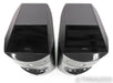 Focal Electra 1008 Be II Bookshelf Speakers; V2; Ebene Pair