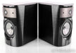 Focal Electra 1008 Be II Bookshelf Speakers; V2; Ebene Pair