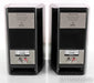 Focal Electra 1008 Be II Bookshelf Speakers; V2; Ebene Pair