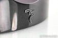 Focal Electra 1008 Be II Bookshelf Speakers; V2; Ebene Pair