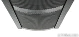 Martin Logan SL3 Electrostatic Floorstanding Speakers; Black Pair; SL-3