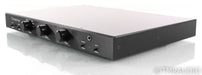 Bryston BP25P Stereo Power Amplifier; Remote; MM Phono; BP-25-P; 17"