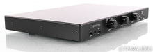 Bryston BP25P Stereo Power Amplifier; Remote; MM Phono; BP-25-P; 17"