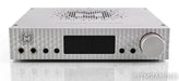 Mytek Brooklyn DAC; D/A Converter; Silver (No Remote)