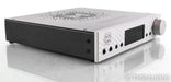 Mytek Brooklyn DAC; D/A Converter; Silver (No Remote)