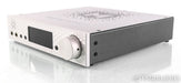 Mytek Brooklyn DAC; D/A Converter; Silver (No Remote)
