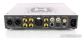 Mytek Brooklyn DAC; D/A Converter; Silver (No Remote)