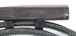 AudioQuest Rocket 88 REL Subwoofer Cable; 8ft; 72v DBS