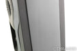B&W VM1 Satellite Speakers; Black Pair; VM-1