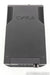 Cyrus Pre-XR DAC / Preamplifier; Remote; MM Phono; USB; Black; PreXR