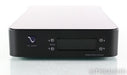 PS Audio NuWave Phono Converter / Preamplifier; A/D Converter; MM / MC; Black