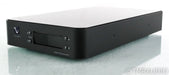 PS Audio NuWave Phono Converter / Preamplifier; A/D Converter; MM / MC; Black