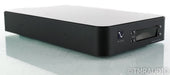 PS Audio NuWave Phono Converter / Preamplifier; A/D Converter; MM / MC; Black
